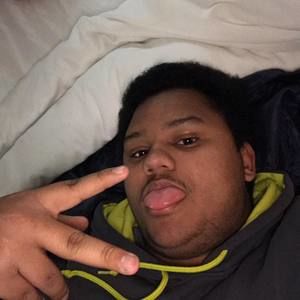 Meet your Posher, Kaydin